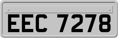 EEC7278