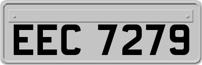 EEC7279
