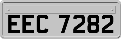 EEC7282