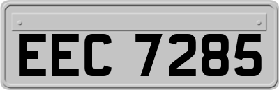 EEC7285
