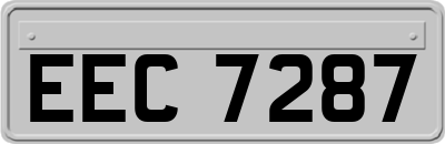 EEC7287
