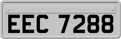 EEC7288