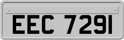 EEC7291