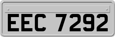 EEC7292