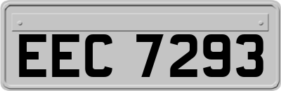 EEC7293