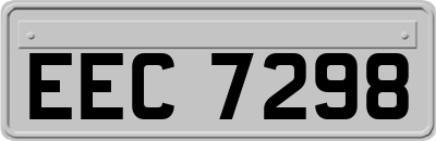 EEC7298