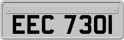 EEC7301