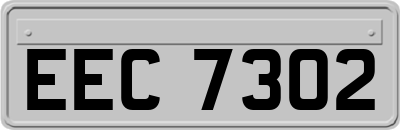 EEC7302