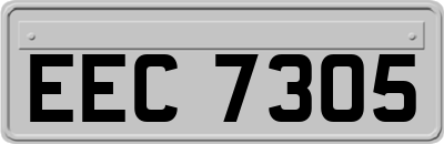 EEC7305