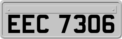 EEC7306