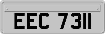 EEC7311