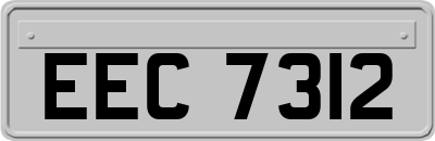 EEC7312