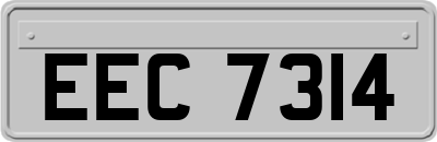 EEC7314
