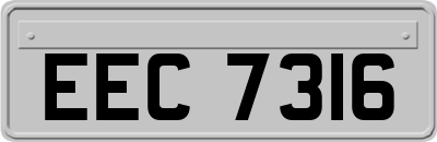 EEC7316
