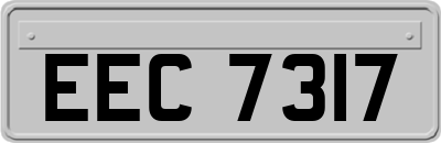 EEC7317