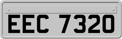 EEC7320