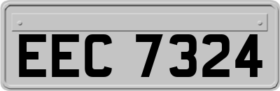 EEC7324