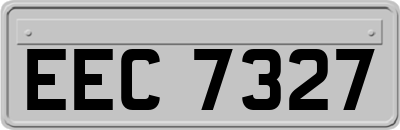 EEC7327