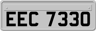 EEC7330