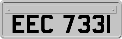 EEC7331