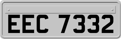 EEC7332