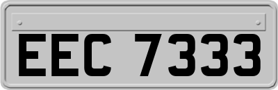 EEC7333