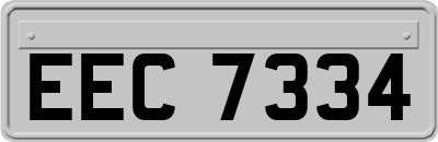 EEC7334