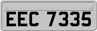 EEC7335