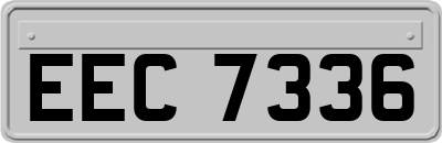 EEC7336