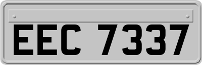 EEC7337