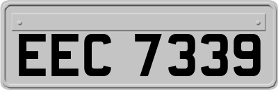 EEC7339