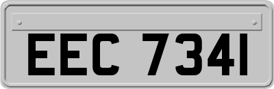 EEC7341