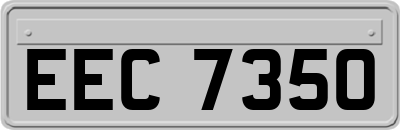 EEC7350