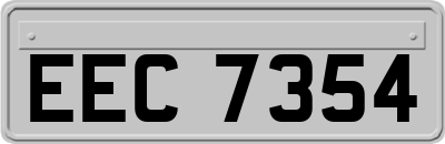 EEC7354