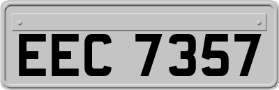 EEC7357
