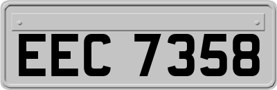 EEC7358