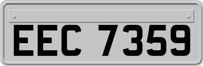 EEC7359