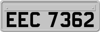 EEC7362