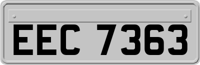 EEC7363