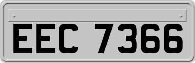 EEC7366