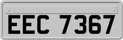 EEC7367