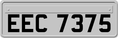 EEC7375