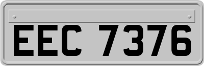 EEC7376