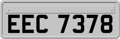 EEC7378