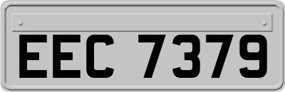 EEC7379