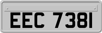 EEC7381