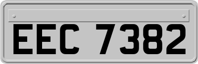 EEC7382
