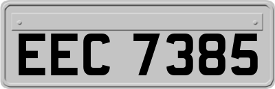 EEC7385