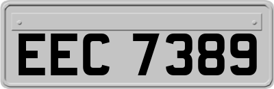 EEC7389