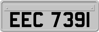 EEC7391